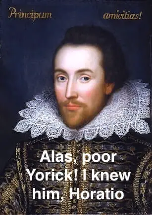 Alas