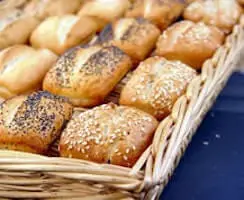 Baker's dozen