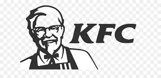Finger lickin' good