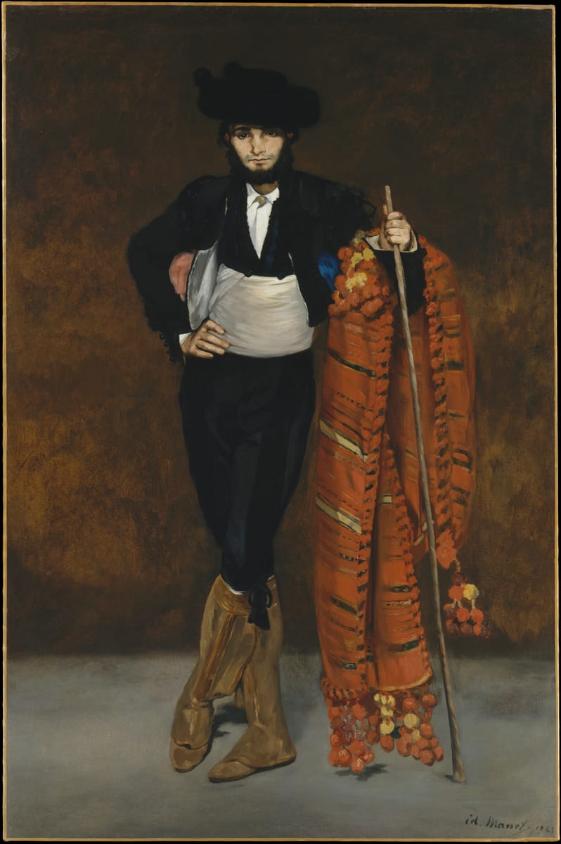 Belt and braces