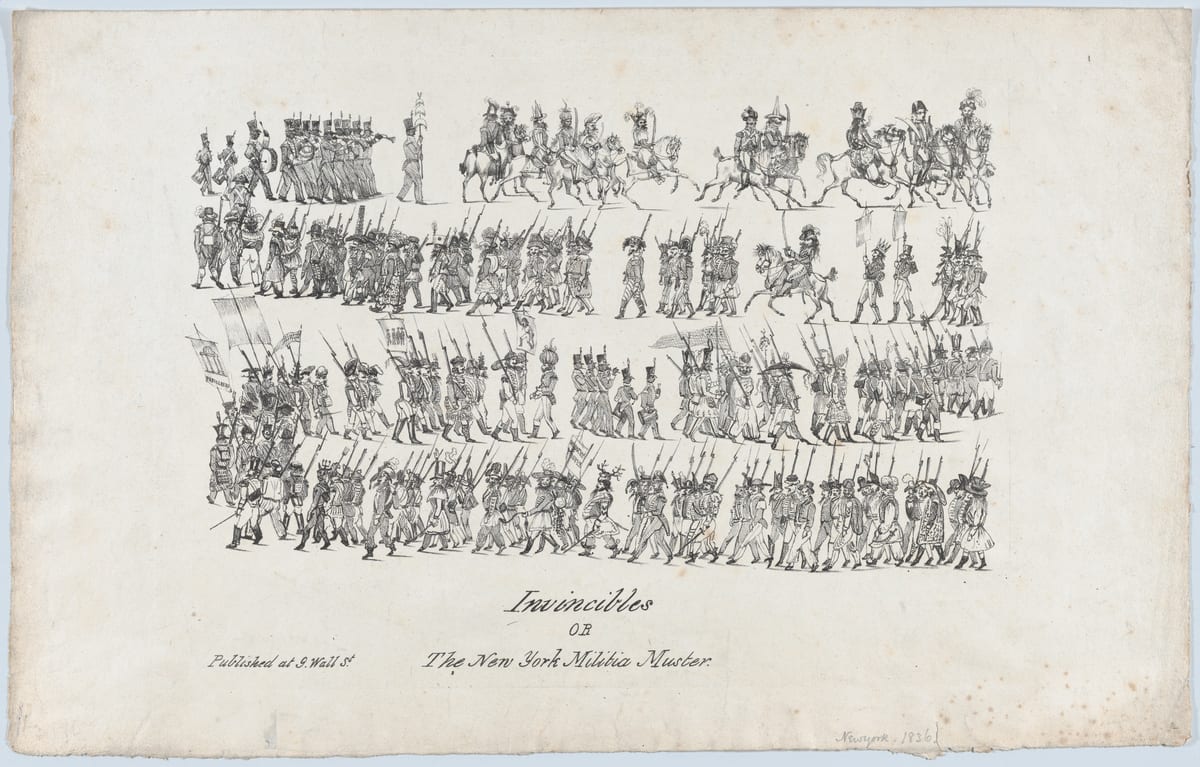 Pass muster